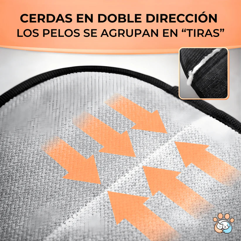 Guante mágico - Compra 1 y llévate 1 gratis