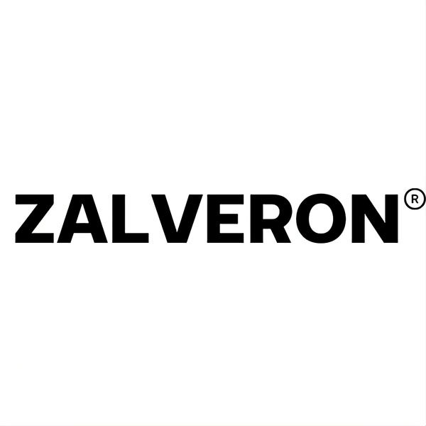 ZALVERON
